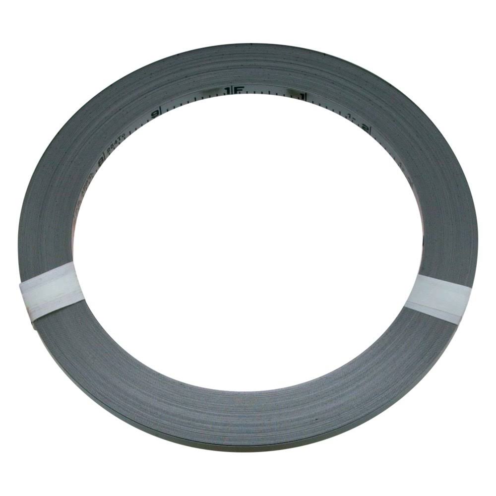 Chrome Clad Eng 100 Refill S23313