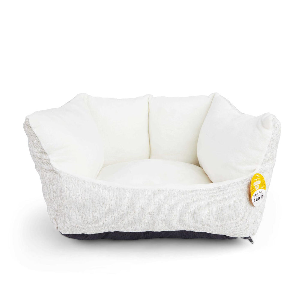 Orthopedic Dog Bed X532305