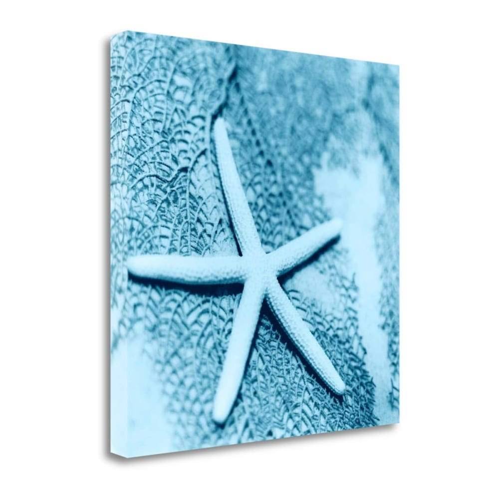 Fine Art Giclee Print Z57846