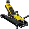 2.5 Ton Low Profile Floor Jack N3880