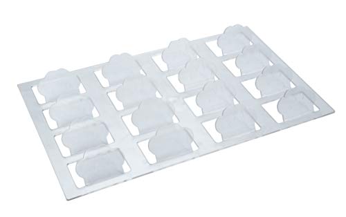 Large Clear Couch Guard Furniture Protectors M989