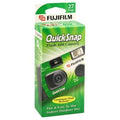 Single-Use Camera with Flash Pack of 10 C26801