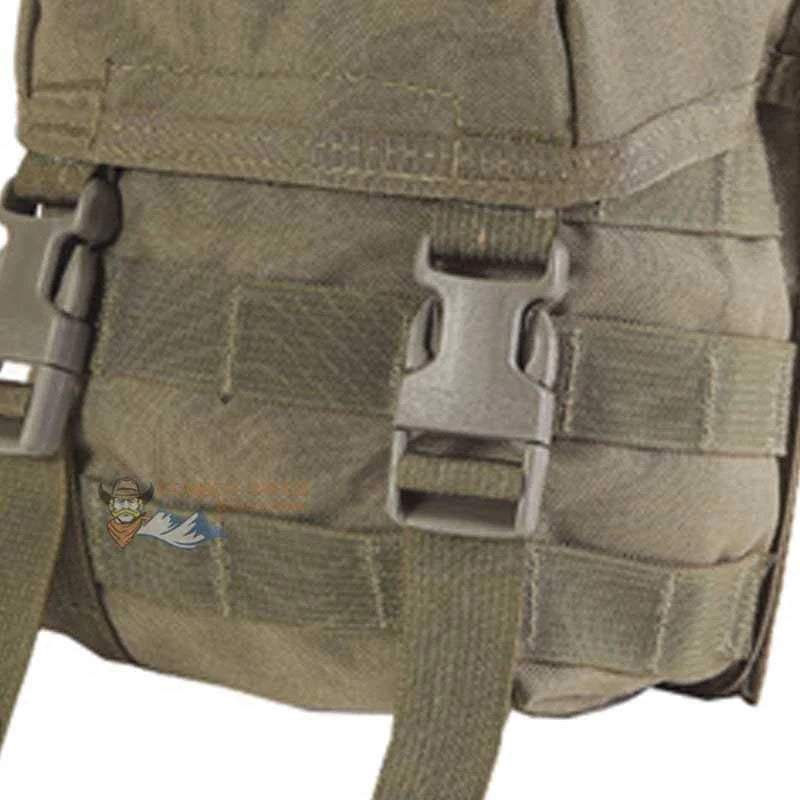 Canteen Pouch B937