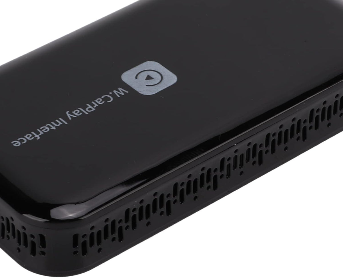 Wired To Wireless Carplay Adapter B791751