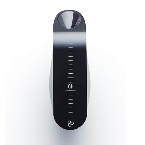 Electric Wine Aerator H177