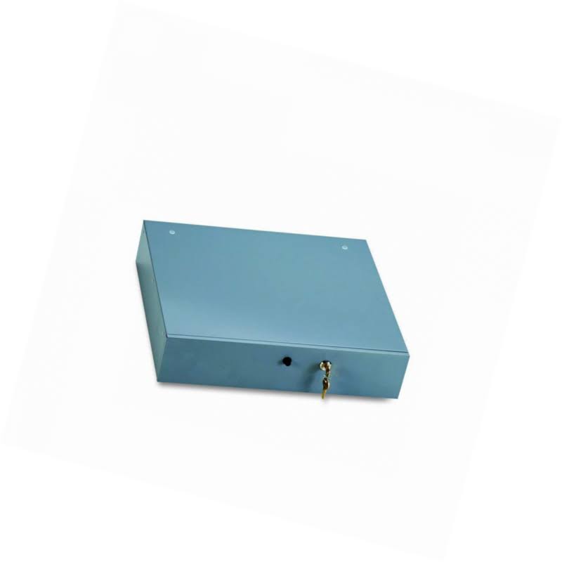 Cash Drawer W934