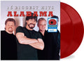 16 Biggest Hits Country Vinyl R95533