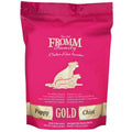 Puppy Dog Food K1661