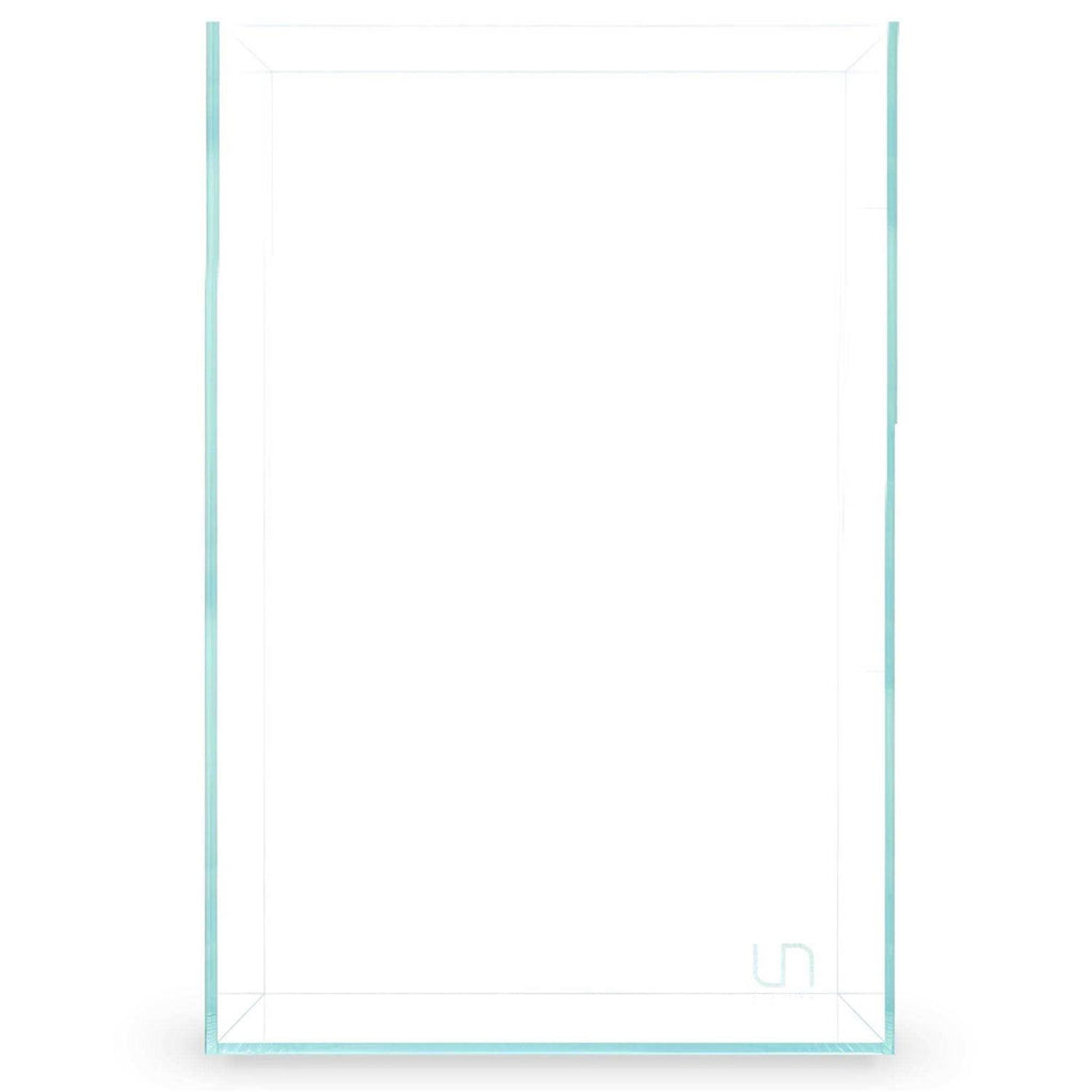 1.5 Gallon Ultra Clear Rimless Aquarium A5555