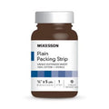 Cotton Packing Strip, 1/4 Inch X 5 Yard, Case of 12 U423328