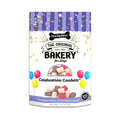 Confetti Bites Dog Treats F84767