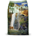 Dry Food I872