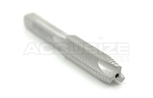 3/4-10Nc H.S.S. Spiral Point Tap U645
