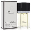 Oscar de la Renta C922