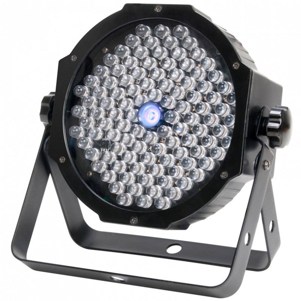 LED par Light System N17034