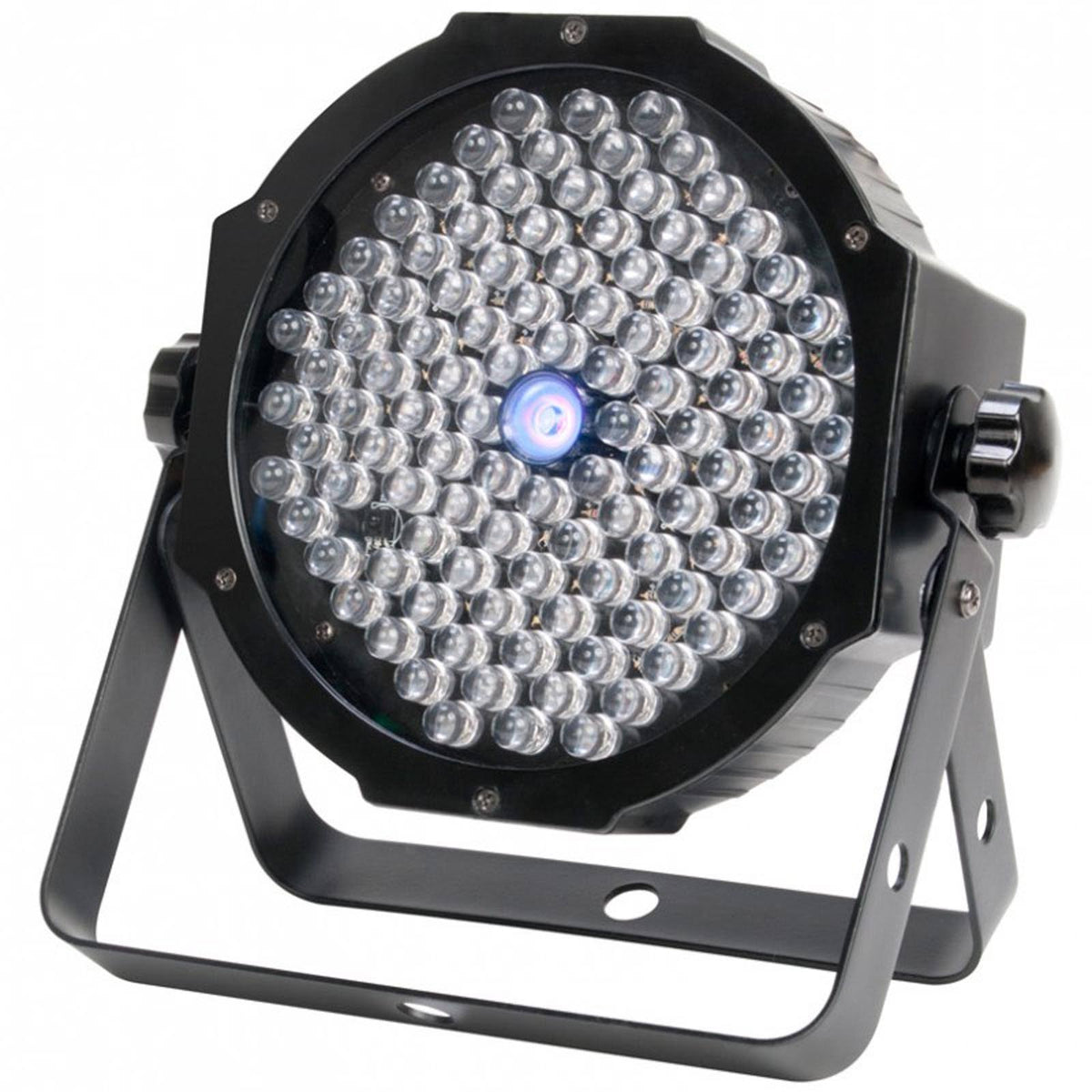 LED par Light System N17034