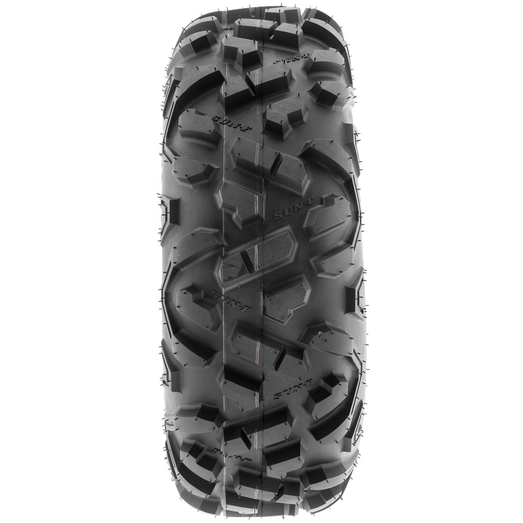All Terrain ATV UTV Tires 19x7-8 6 PR D3848