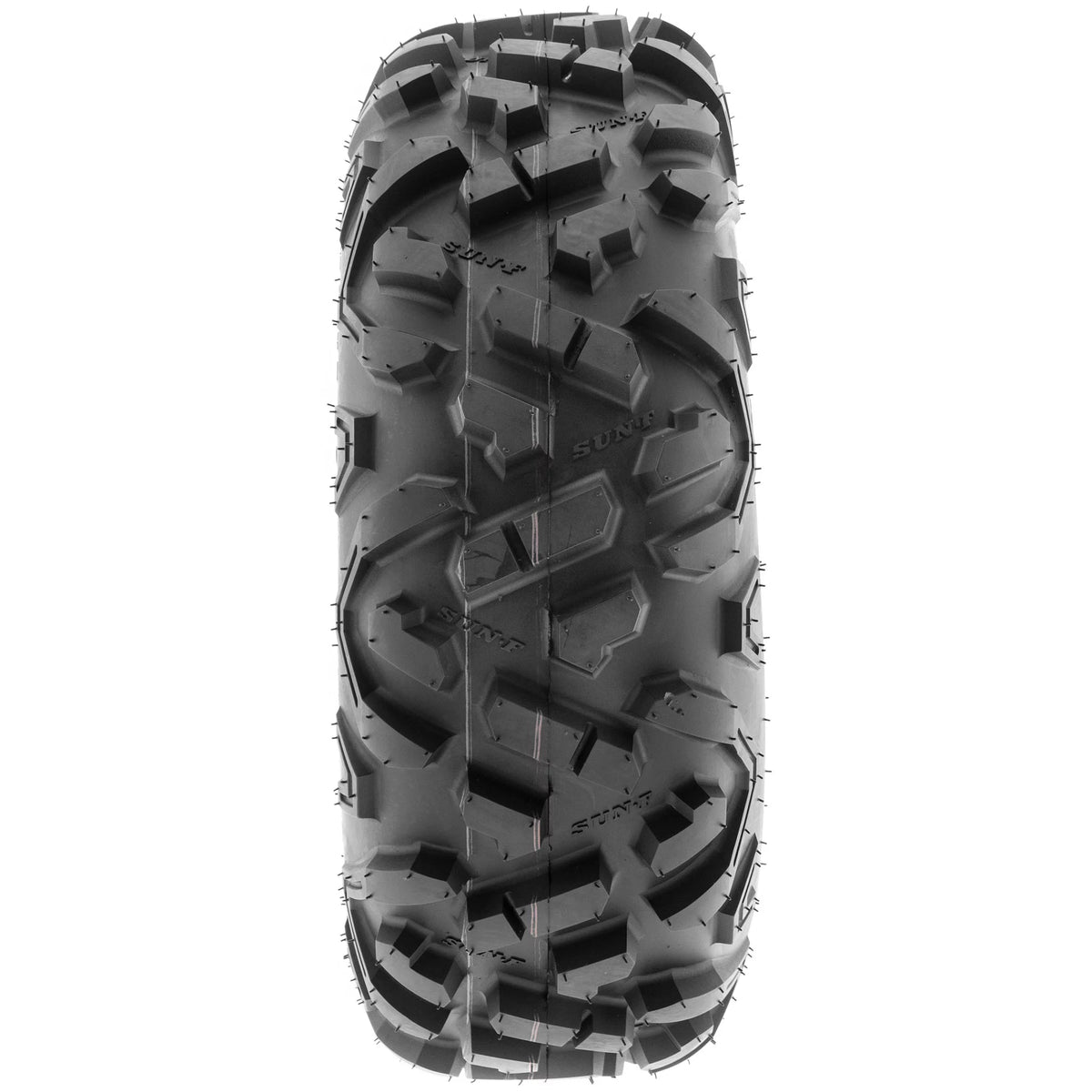 All Terrain ATV UTV Tires 19x7-8 6 PR D3848