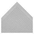 Gray Autoclavable Mat K692349