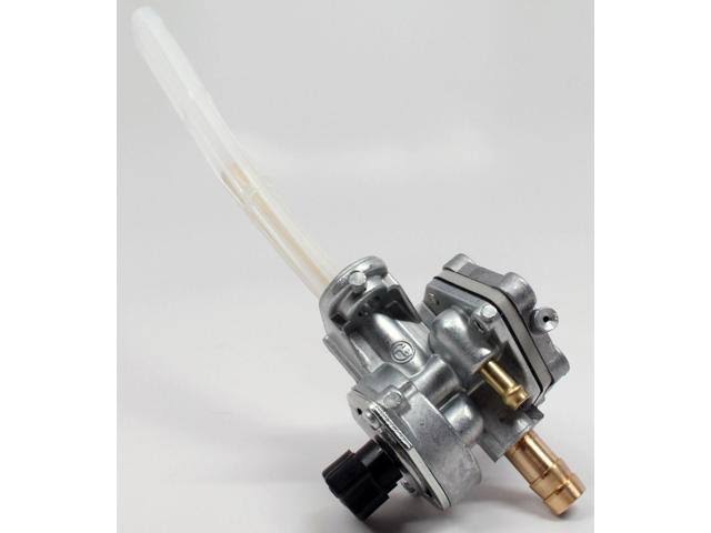 Fuel Tap X32348