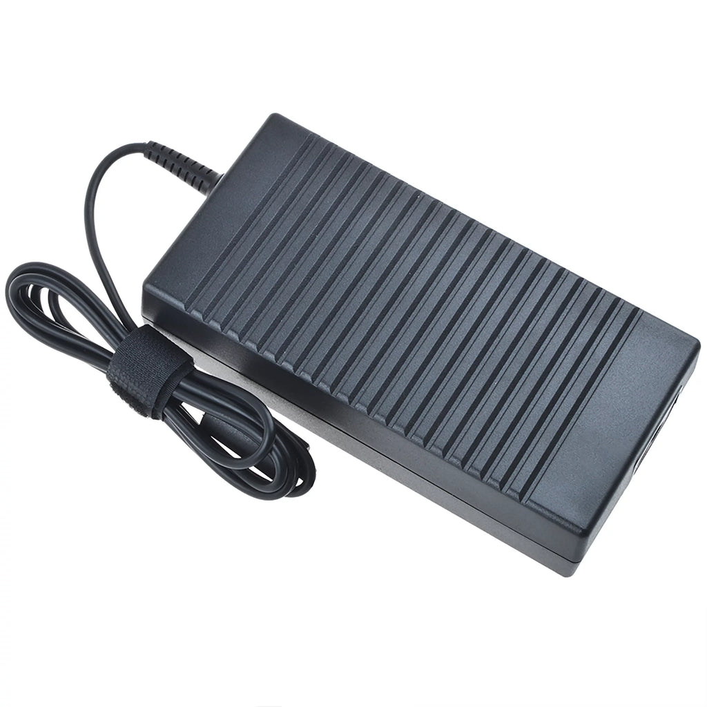 AC Adapter Battery Charger Power Cord Supply X4808