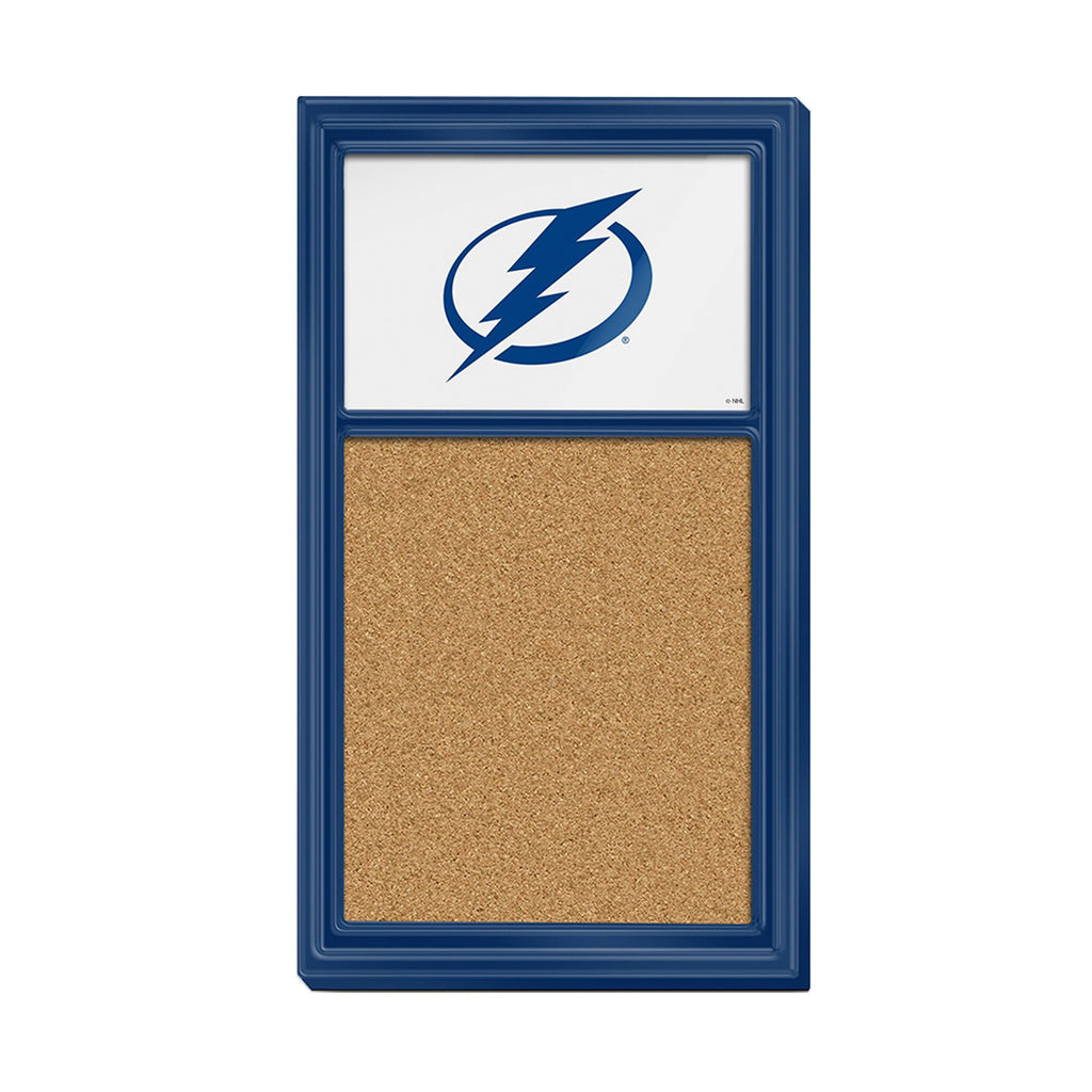 Cork Note Board X796603