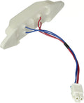 Dishwasher Leak Sensor Assembly U144242