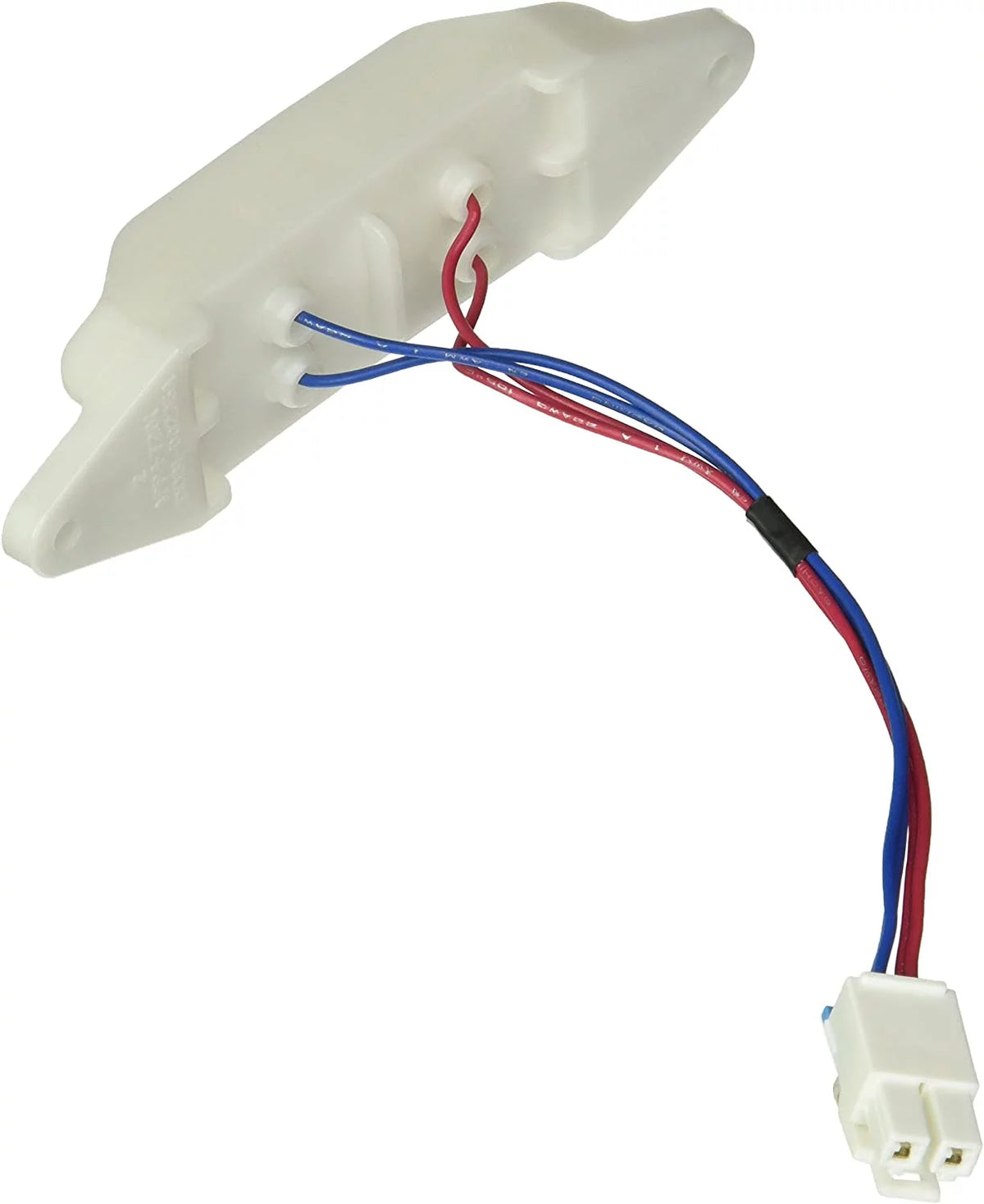 Dishwasher Leak Sensor Assembly U144242