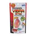 Tropical Fish Food K354142