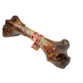 Meaty Mammoth Bone M389