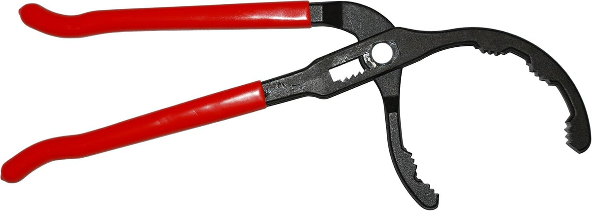 Oil Filter Plier Pack of 2 Q383