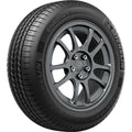 All Season P225/50R17 93V Passenger Tire H727885