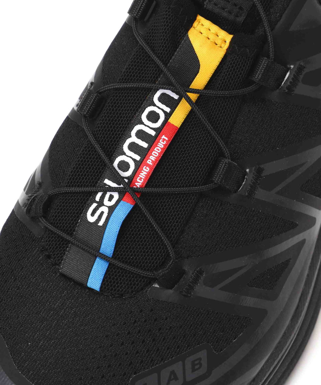 XT-6 Sneakers X812781