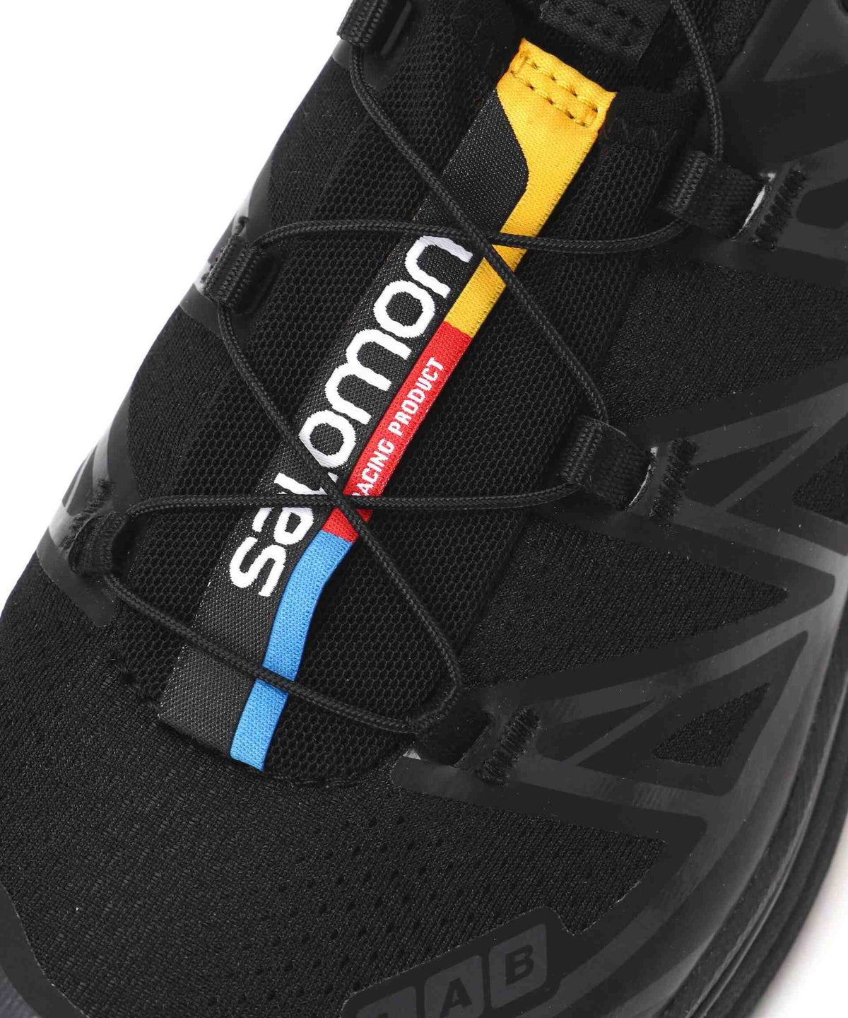 XT-6 Sneakers X812781