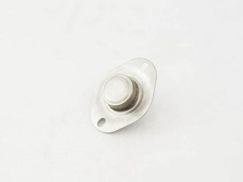 Electronic Ignitor Sensor T247208