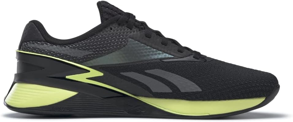 Men's Nano X3 E46980