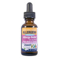 Kids 1oz W707