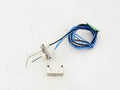 Electronic Ignitor Sensor T247208