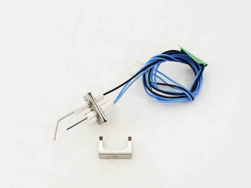 Electronic Ignitor Sensor T247208