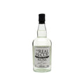 Rum 750ml U600913
