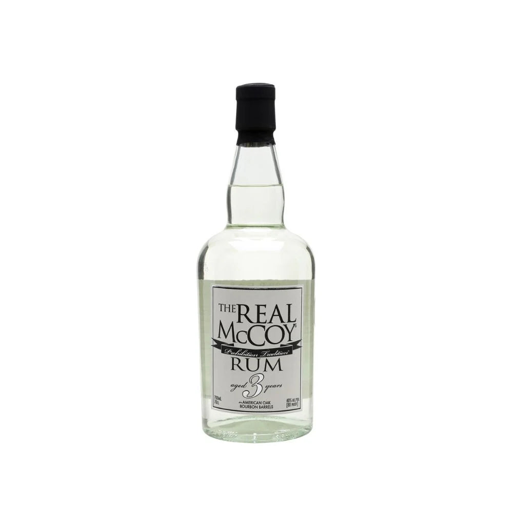 Rum 750ml U600913