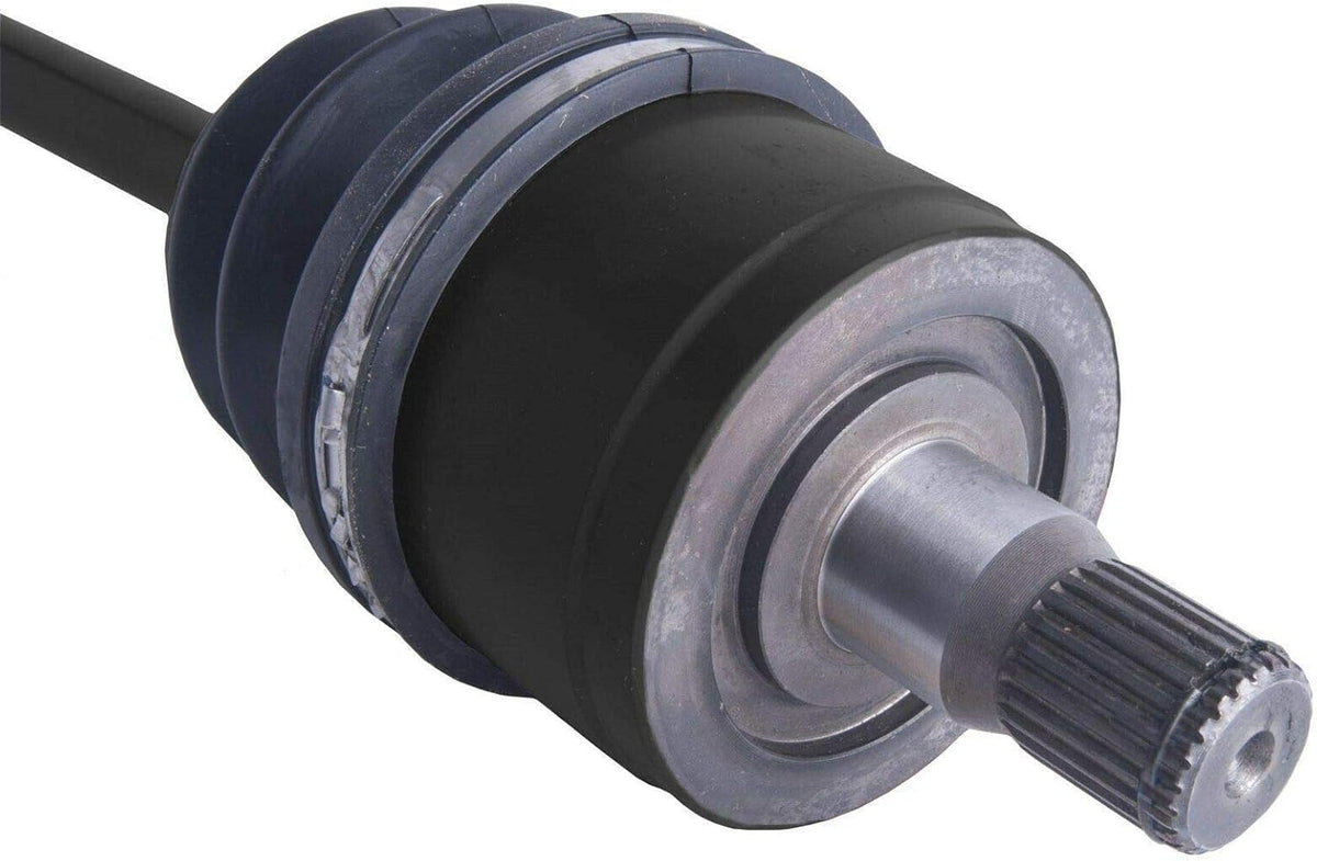Rear CV Axle Set for Kawasaki Teryx 750 F3210