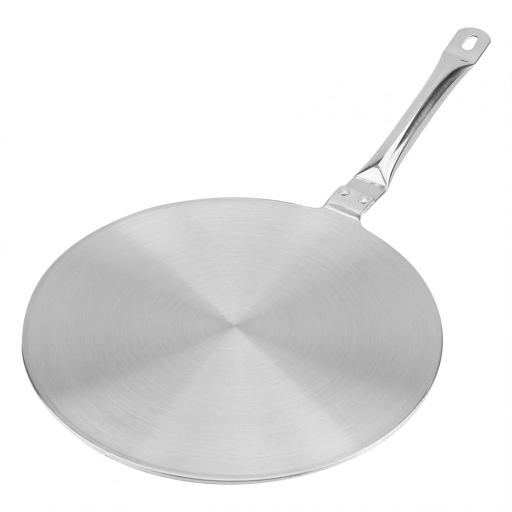 Stainless Steel Heat Diffuser Converter N424