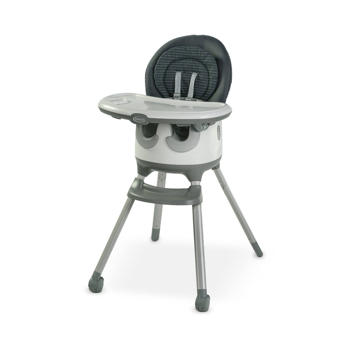 7 in 1 High Chair T621