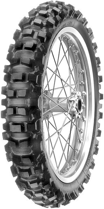 Pirelli Scorpion XC Mid Hard Rear Tire (140/80-18) B9846