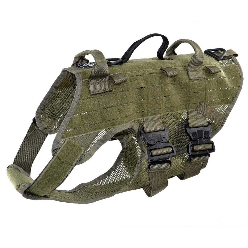 Harness O4869