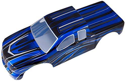1/5 Truck Body O9156