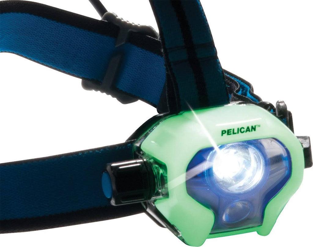 LED Headlight X28280