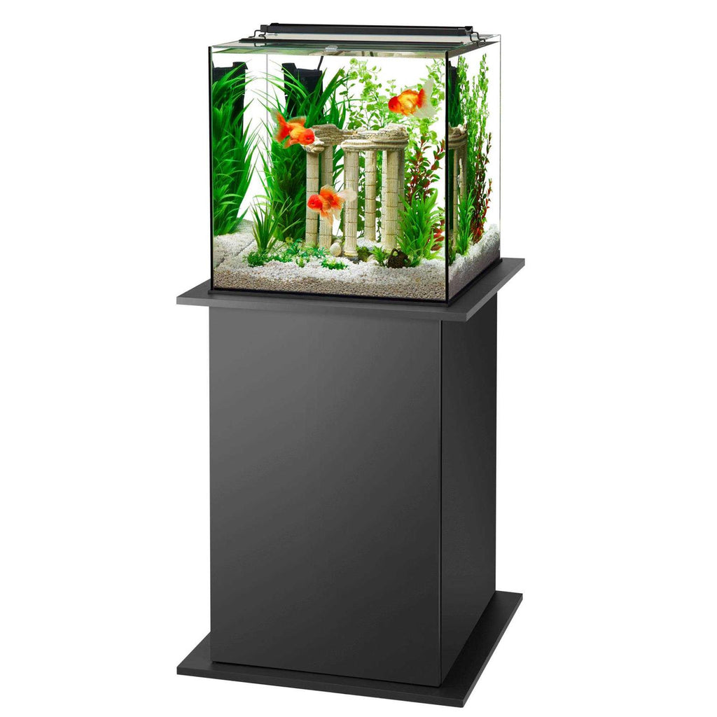 Frameless Cube Aquarium G949