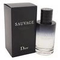 After-Shave Lotion, 3.4 Fluid Ounce N415442
